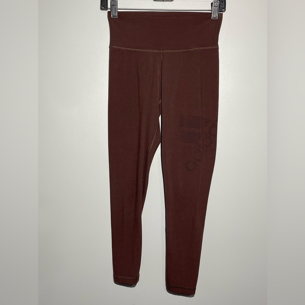 ADIDAS LEGGING